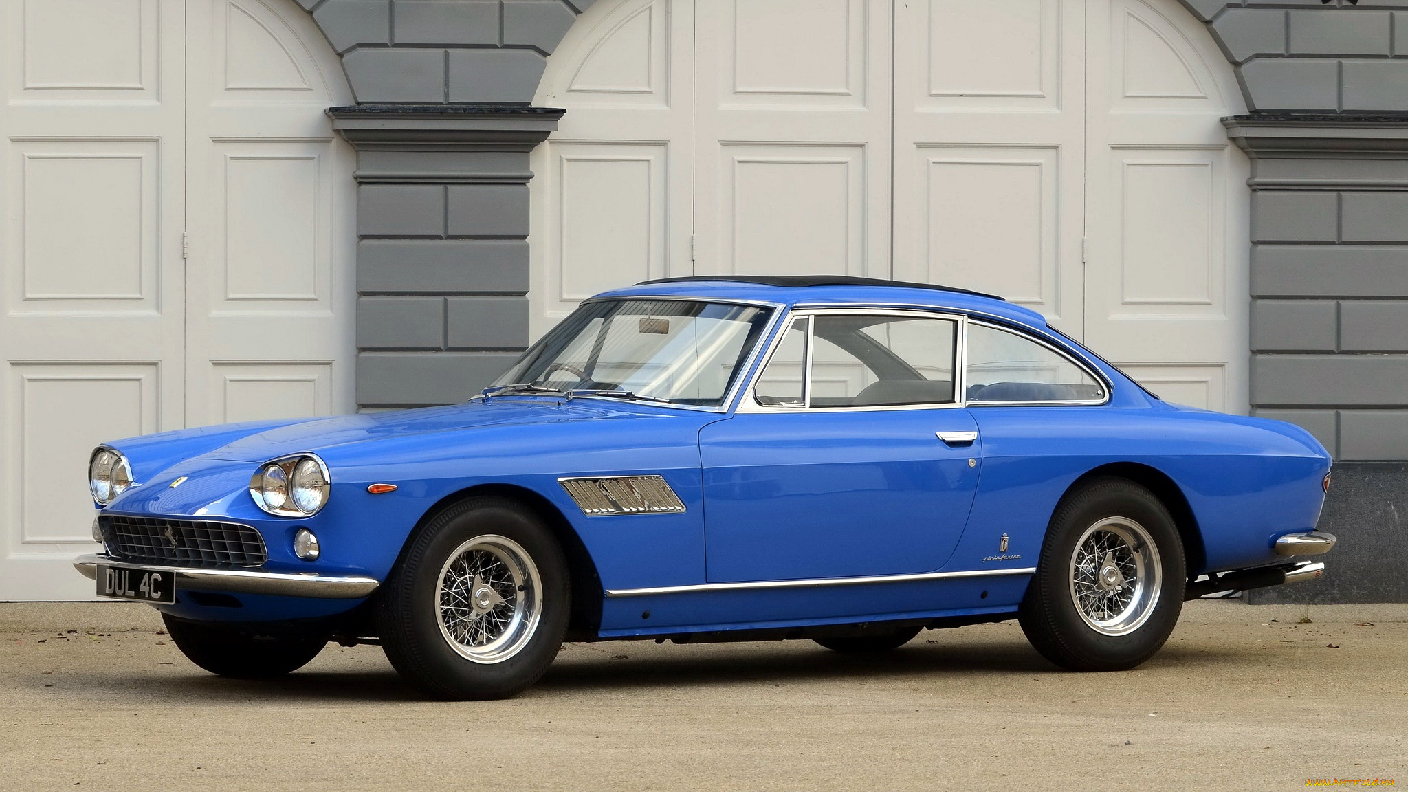 ferrari, 330, , , s, p, a, , 